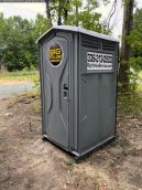 thumb_Elon, North Carolina 27244 porta potty rental services Porta Potty Rental in Central NC – Affordable & Reliable Delivery